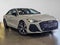 2026 Audi A6 Premium Plus quattro