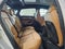 2026 Audi A6 Premium Plus quattro