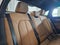 2026 Audi A6 Premium Plus quattro