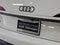 2026 Audi A6 Premium Plus quattro