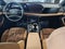 2026 Audi A6 Premium Plus quattro