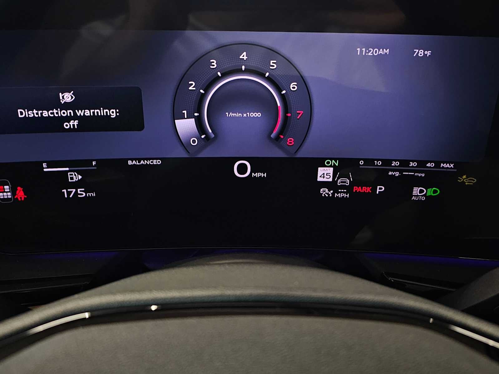 2026 Audi A6 Premium Plus quattro
