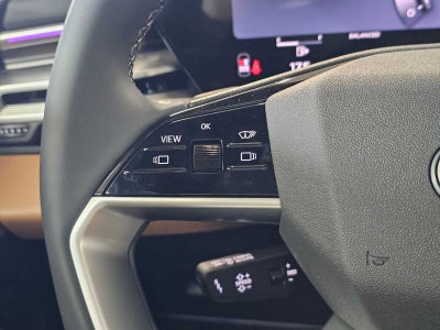2026 Audi A6 Premium Plus quattro