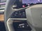2026 Audi A6 Premium Plus quattro