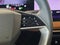 2026 Audi A6 Premium Plus quattro