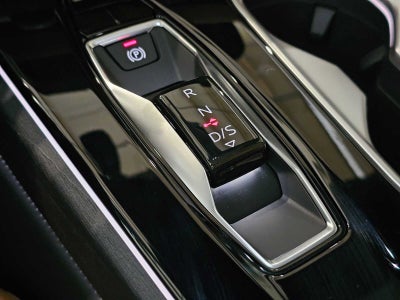 2026 Audi A6 Premium Plus quattro