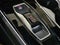 2026 Audi A6 Premium Plus quattro