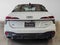 2026 Audi A6 Premium Plus quattro