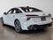 2026 Audi A6 Premium Plus quattro