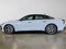 2026 Audi A6 Premium Plus quattro