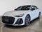 2026 Audi A6 Premium Plus quattro