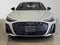 2026 Audi A6 Premium Plus quattro