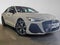 2026 Audi A6 Premium Plus quattro
