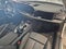 2026 Audi A6 Premium Plus quattro