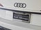 2026 Audi A6 Premium Plus quattro