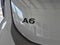 2026 Audi A6 Premium Plus quattro