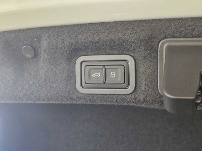 2026 Audi A6 Premium Plus quattro