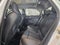 2026 Audi A6 Premium Plus quattro