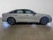 2026 Audi A6 Premium Plus quattro