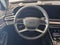 2026 Audi A6 Premium Plus quattro
