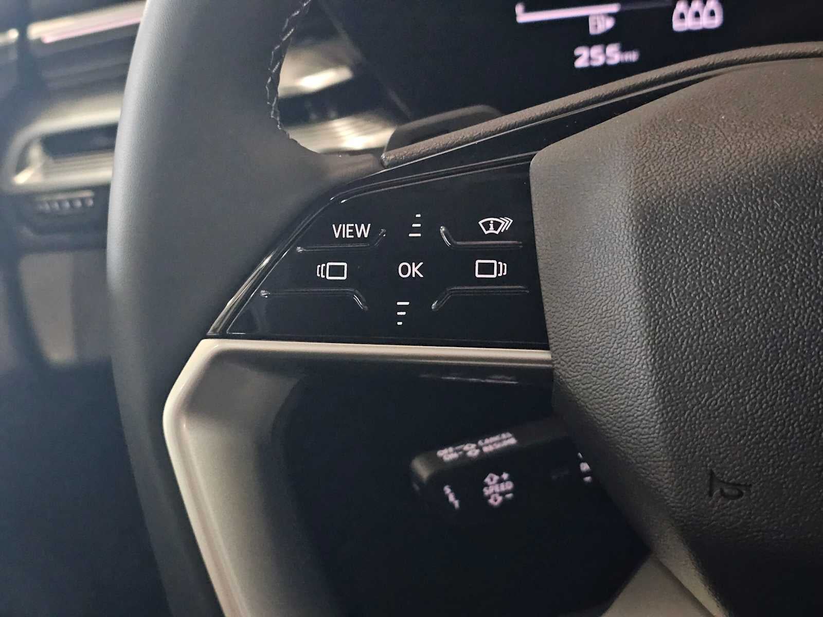 2026 Audi A6 Premium Plus quattro