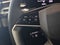 2026 Audi A6 Premium Plus quattro