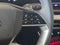 2026 Audi A6 Premium Plus quattro