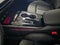 2026 Audi A6 Premium Plus quattro