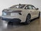 2026 Audi A6 Premium Plus quattro