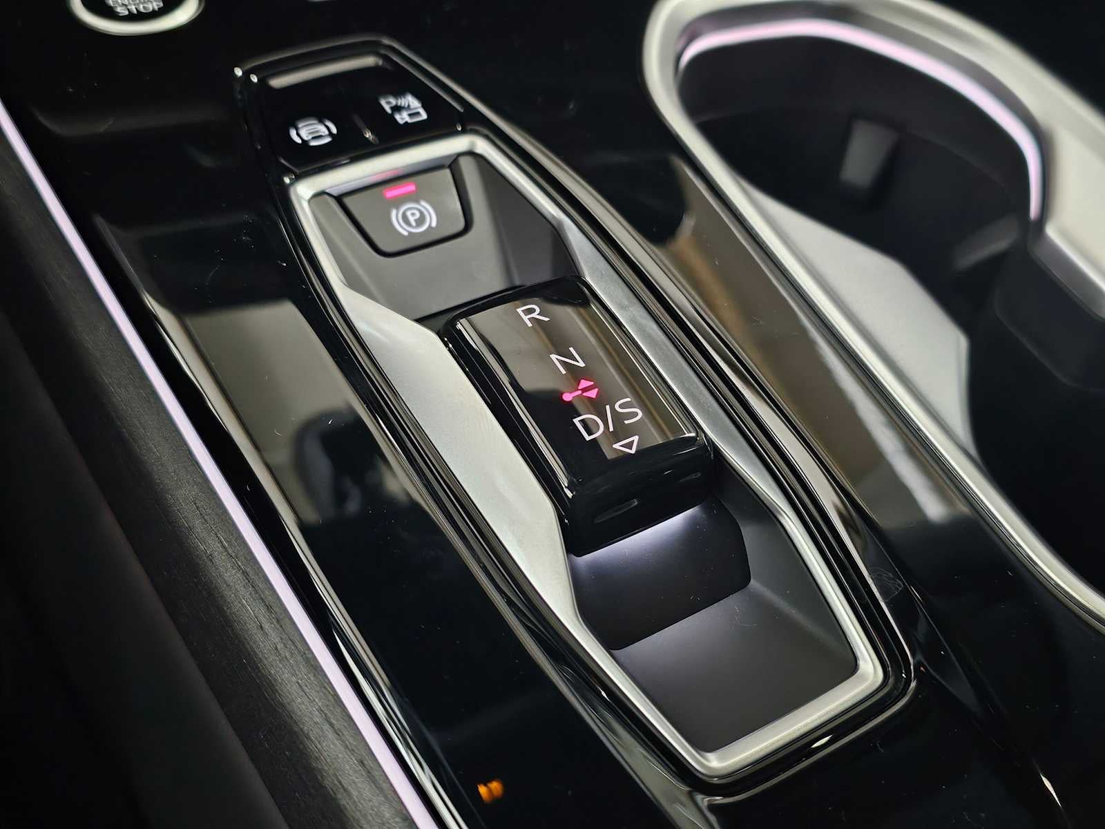 2026 Audi A6 Premium Plus quattro