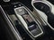 2026 Audi A6 Premium Plus quattro