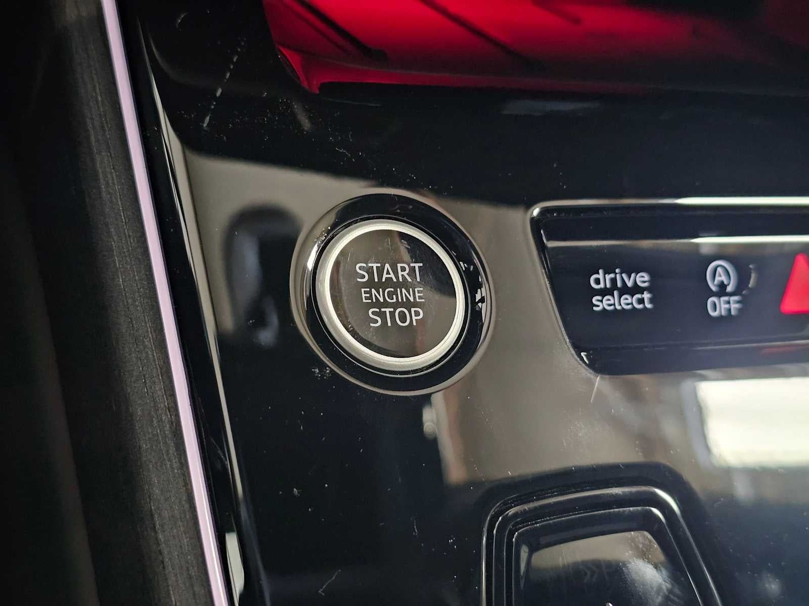 2026 Audi A6 Premium Plus quattro