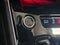2026 Audi A6 Premium Plus quattro