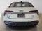 2026 Audi A6 Premium Plus quattro