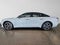 2026 Audi A6 Premium Plus quattro