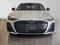 2026 Audi A6 Premium Plus quattro