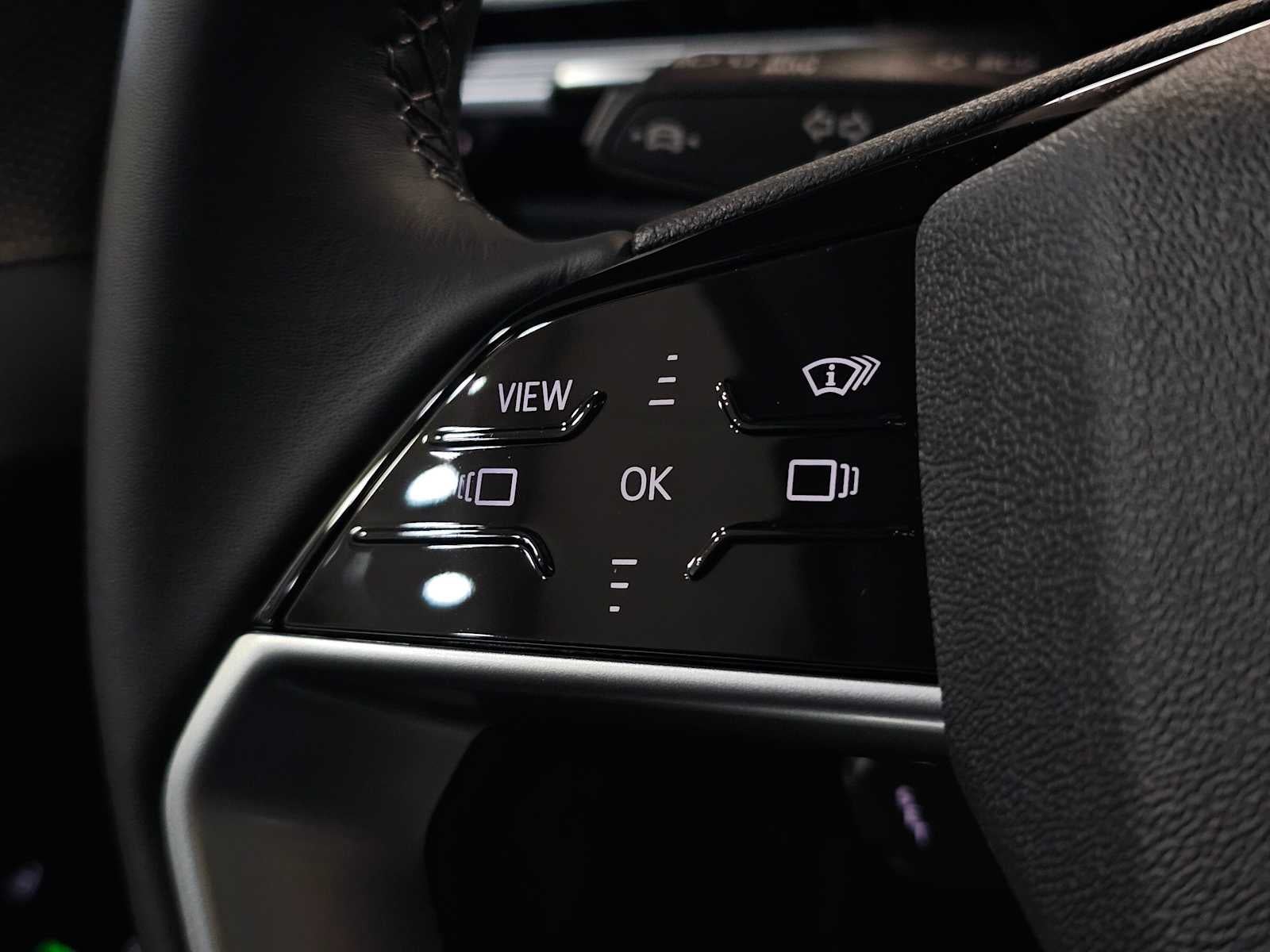 2026 Audi A6 Premium Plus quattro