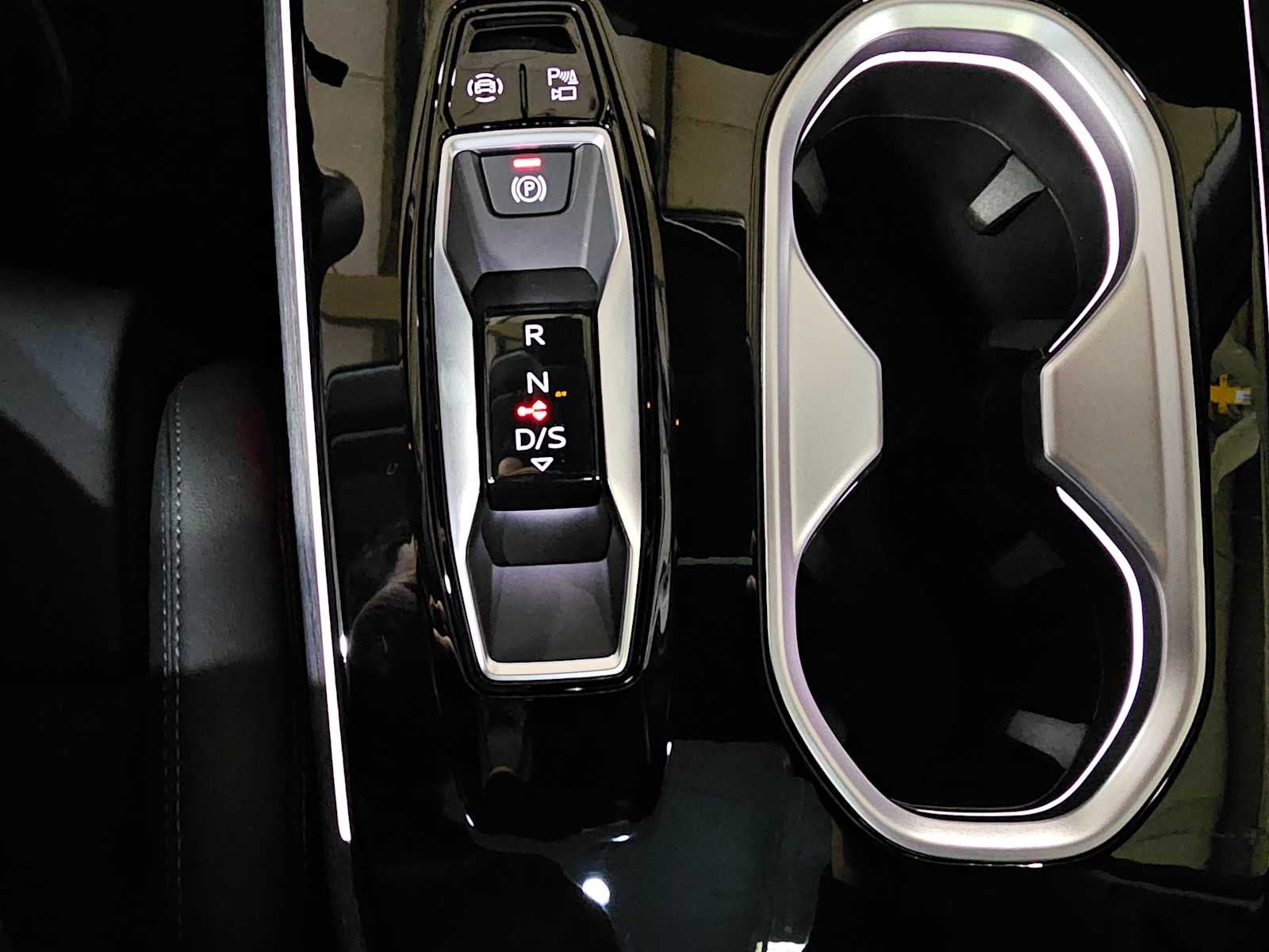 2026 Audi A6 Premium Plus quattro