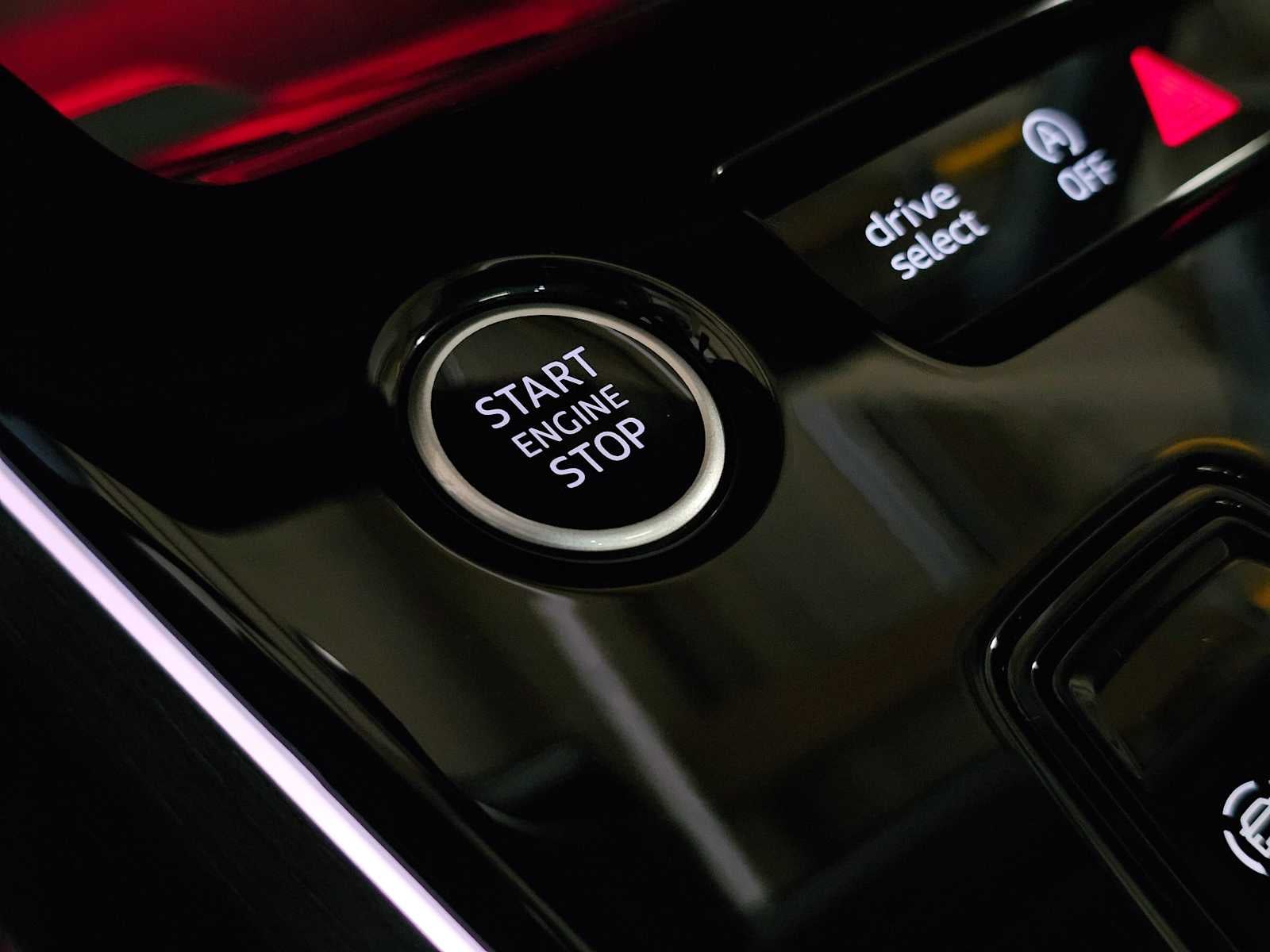 2026 Audi A6 Premium Plus quattro