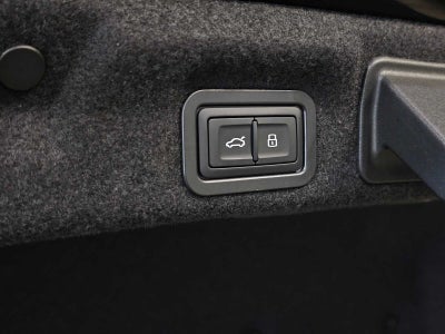 2026 Audi A6 Premium Plus quattro