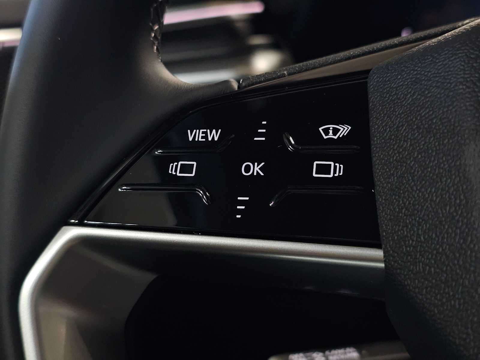 2026 Audi A6 Premium Plus quattro