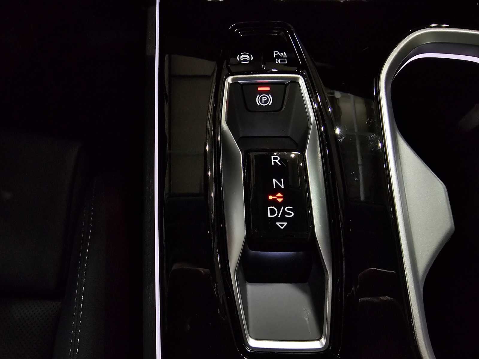 2026 Audi A6 Premium Plus quattro