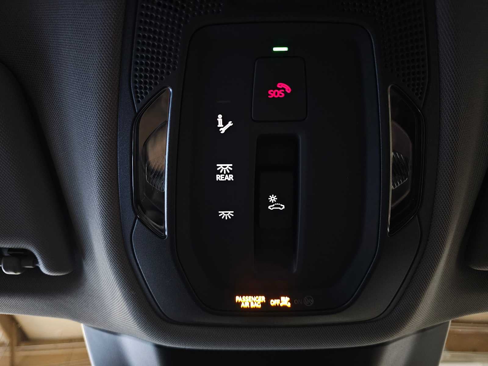 2026 Audi A6 Premium Plus quattro