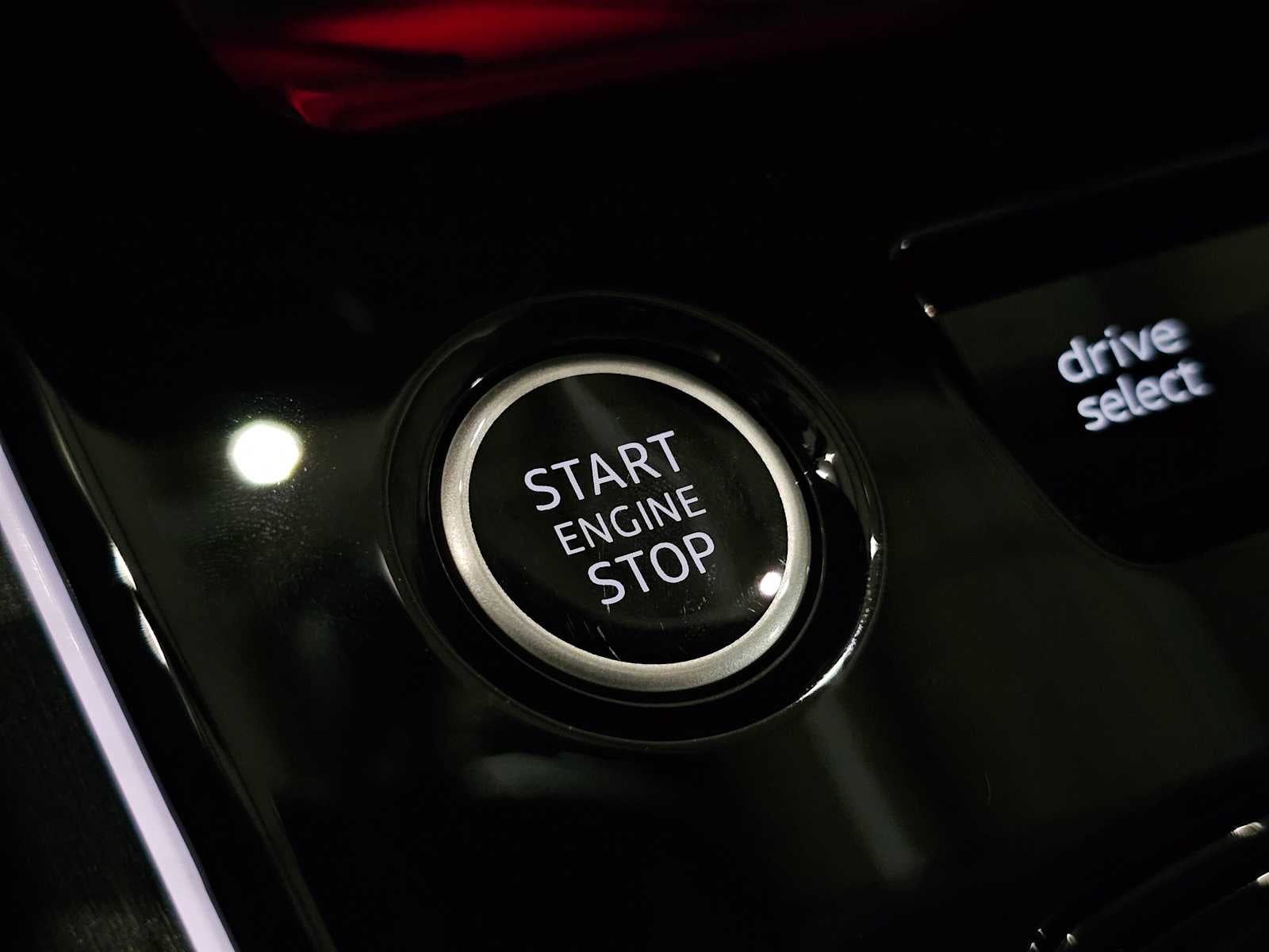 2026 Audi A6 Premium Plus quattro