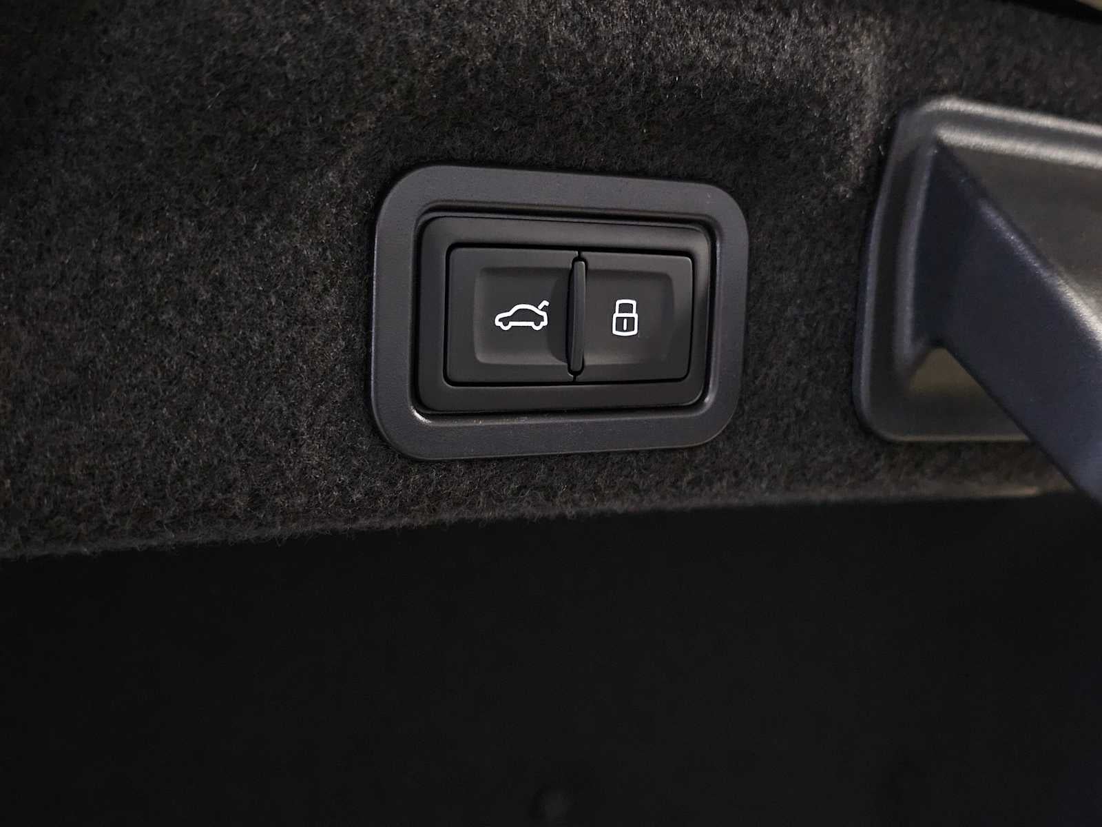 2026 Audi A6 Premium Plus quattro