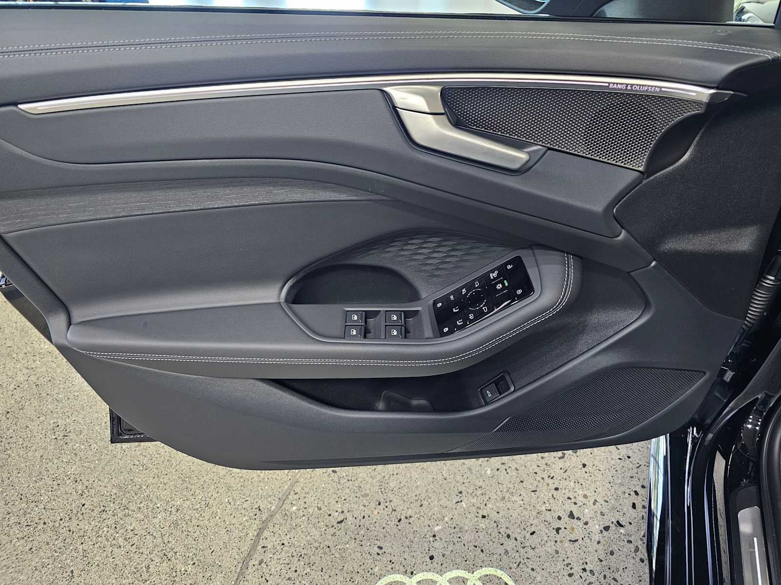 2026 Audi A6 Premium Plus quattro