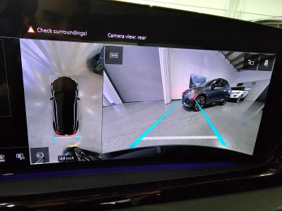 2026 Audi A6 Premium Plus quattro