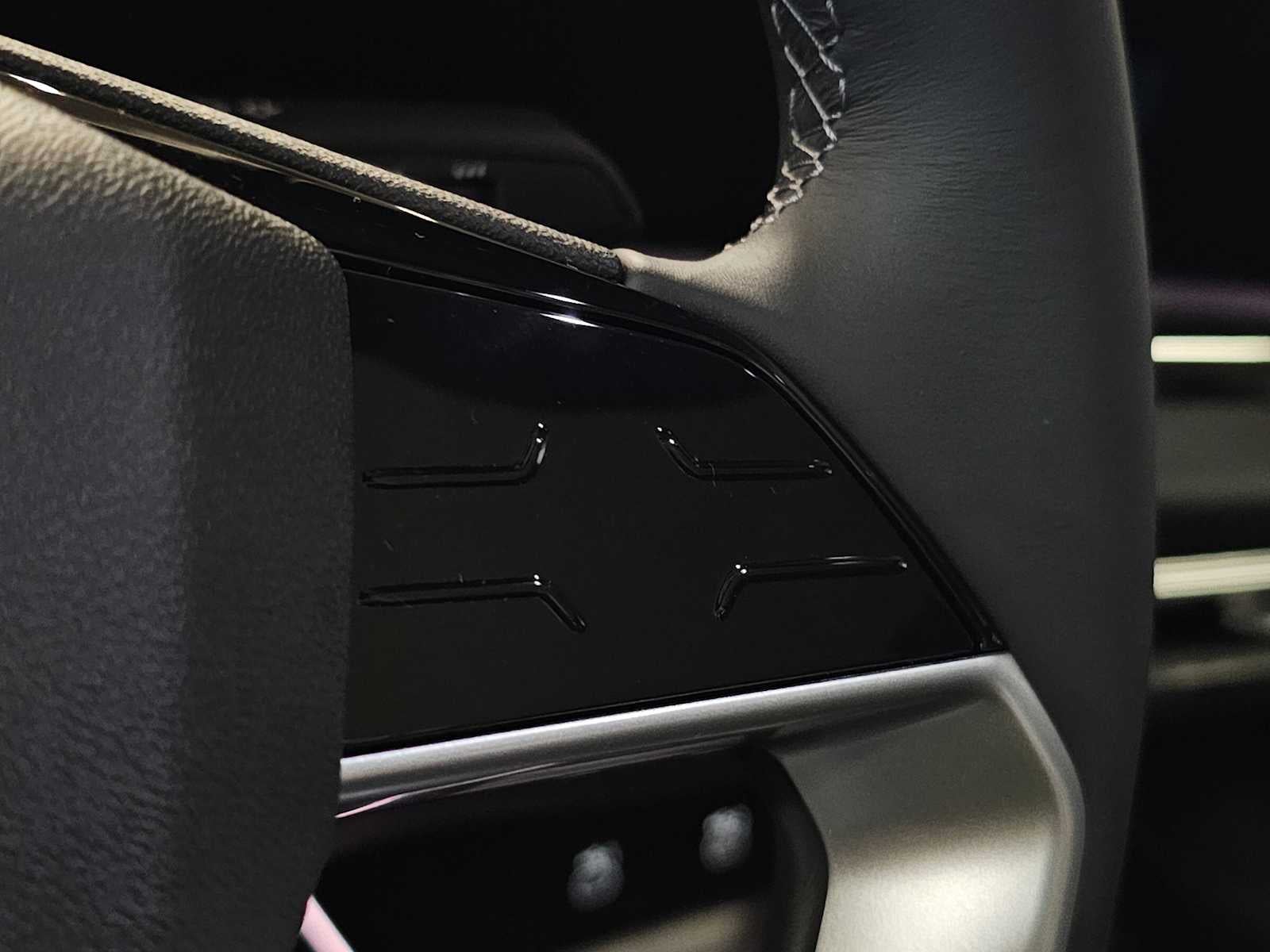 2026 Audi A6 Premium Plus quattro