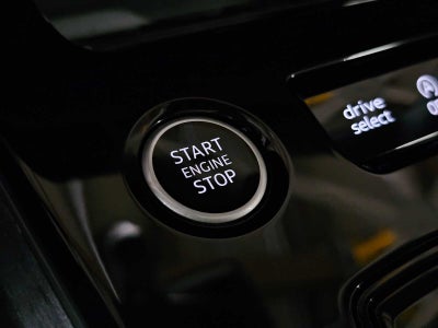 2026 Audi A6 Premium Plus quattro