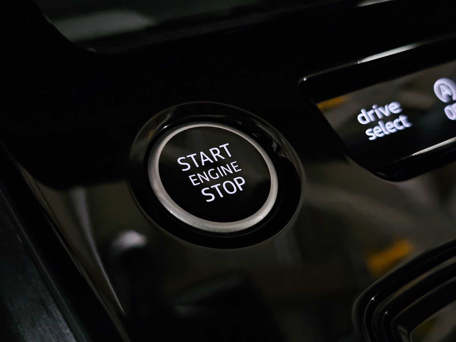 2026 Audi A6 Premium Plus quattro